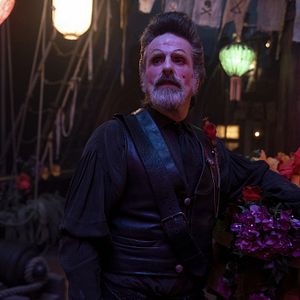 Fotoğraf Con O'Neill