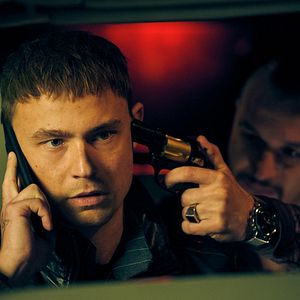 Fotoğraf Dennis Mojen