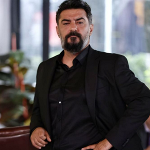 Fotoğraf Celil Nalçakan