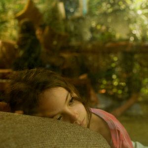 Fotoğraf Naíma Sentíes