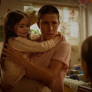 Fotoğraf Naíma Sentíes