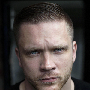 Fotoğraf Ulli Ackermann