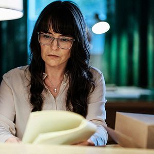 Fotoğraf Neredeyse Sıradan Bir Aile