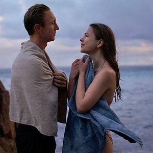 Fotoğraf Christian Fandango Sundgren