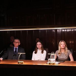 Fotoğraf Alexandra Karlsson Tyrefors