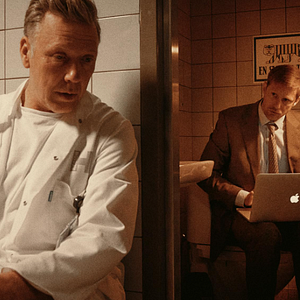 Fotoğraf The Kingdom