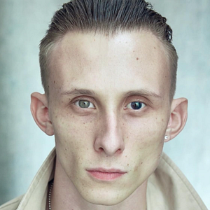 Fotoğraf Joshua J. Parker