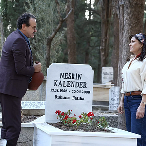 Fotoğraf Üç Kız Kardeş