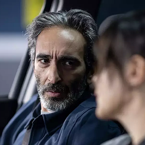 Fotoğraf Adım Farah