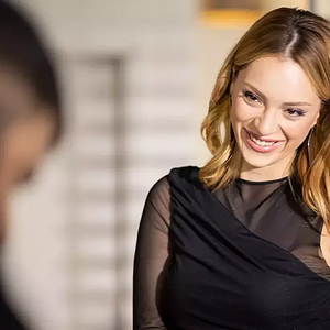 Fotoğraf Adım Farah