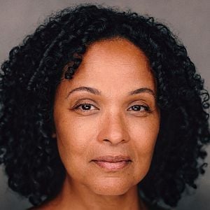 Fotoğraf Sarah Priddy