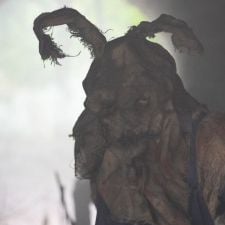 Fotoğraf Suburban Screams