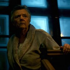 Fotoğraf Suburban Screams