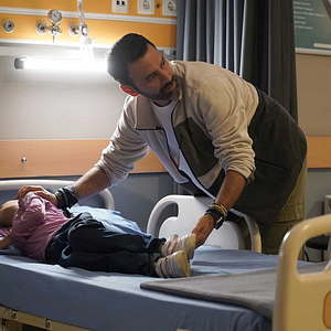 Fotoğraf Hayatımın Neşesi