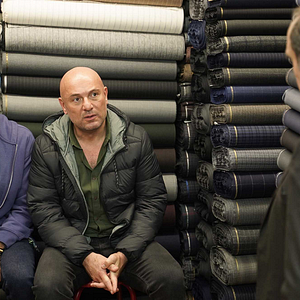 Fotoğraf Hayatımın Neşesi