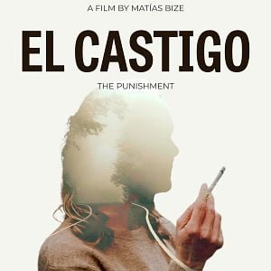 Fotoğraf El castigo