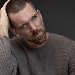 Fotoğraf Victor Zinck Jr.