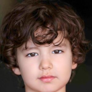 Fotoğraf Lucas Grant