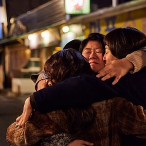 Fotoğraf Jung-eun Lee