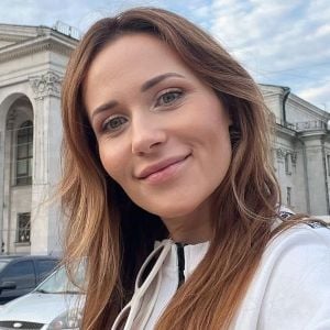 Fotoğraf Natalka Denysenko