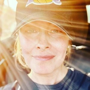 Fotoğraf Elena Kravets