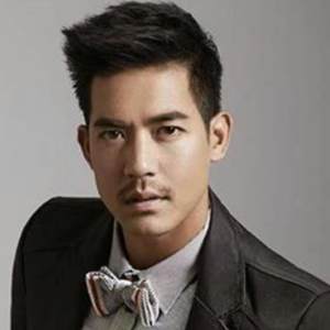 Fotoğraf Sukollawat Kanarot