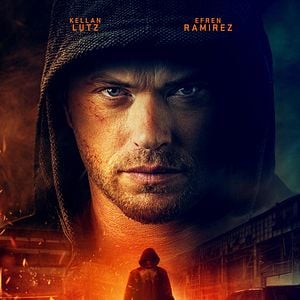 Fotoğraf Due Justice