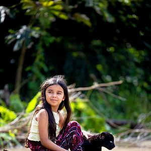 Fotoğraf Le Dernier Jaguar