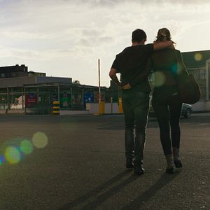 Fotoğraf Monster im Kopf