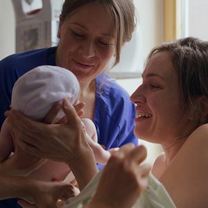 Fotoğraf Monster im Kopf