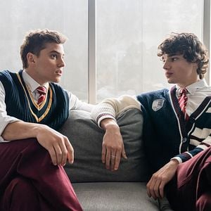 Fotoğraf André Lamoglia