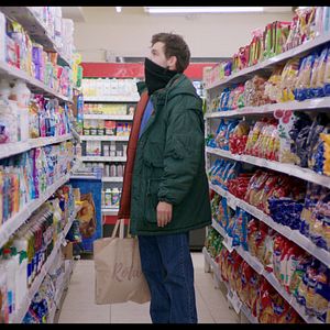 Fotoğraf Martín Shanly