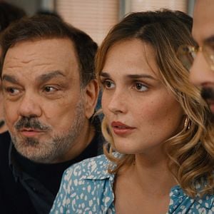 Fotoğraf Camille Lou