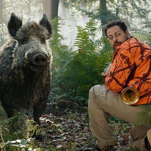 Fotoğraf Hakim Jemili