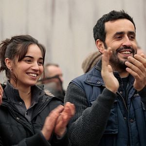 Fotoğraf Jonathan Cohen