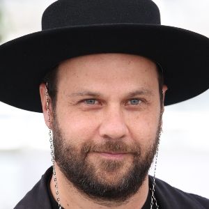 Fotoğraf Daniel Elias