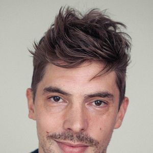 Fotoğraf Julien Desjardins