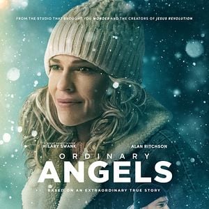 Fotoğraf Ordinary Angels