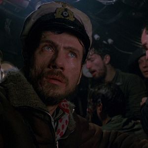 Fotoğraf Das Boot
