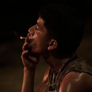 Fotoğraf Ernesto Meléndez