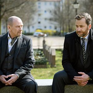 Fotoğraf Christian Erdmann