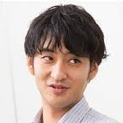 Fotoğraf Yuzuru Tachikawa