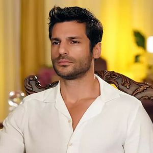 Fotoğraf Kader Bağları