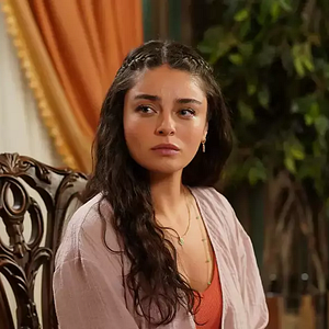 Fotoğraf Kader Bağları