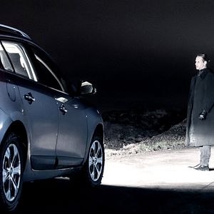 Fotoğraf Megalomaniac