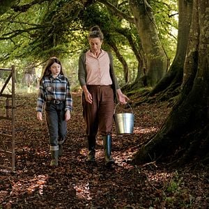 Fotoğraf Sessiz Kız