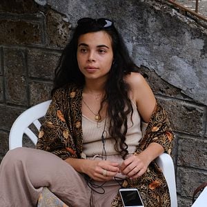 Fotoğraf Dead Girls Dancing