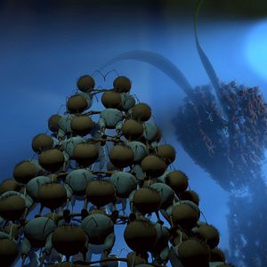 Fotoğraf Cvrcak i mravica