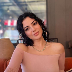 Fotoğraf Nur Erkoç