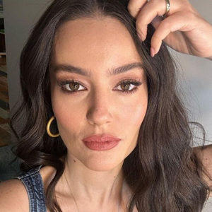 Fotoğraf Pelin Akil